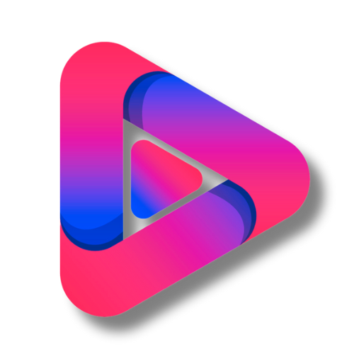 logo-1359183667-1727905707-36de8610895142c7b2adccebd24d96241727905707