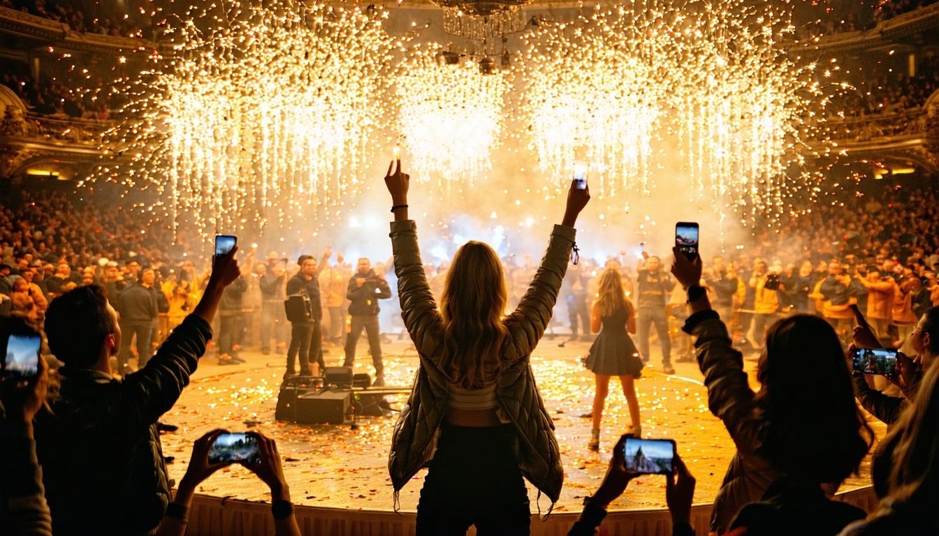 Entretenimiento en todos tus dispositivos