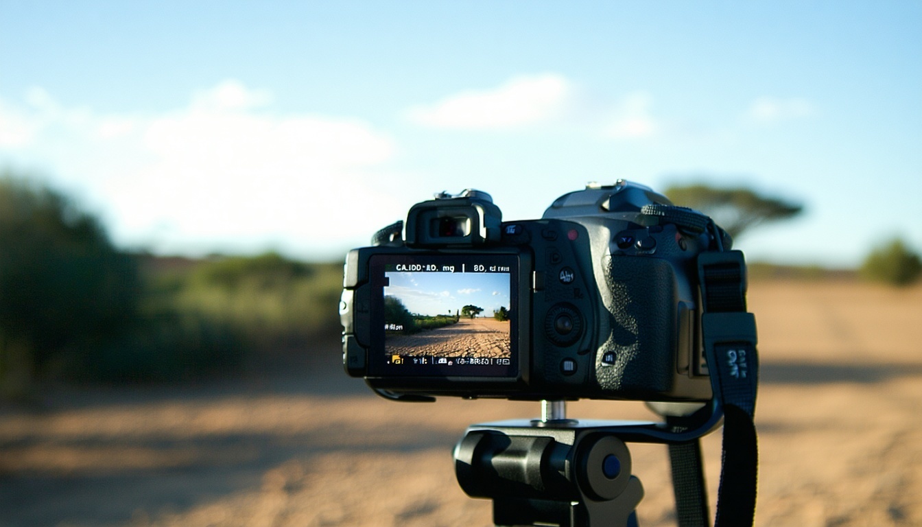 Calidad y flexibilidad en streaming